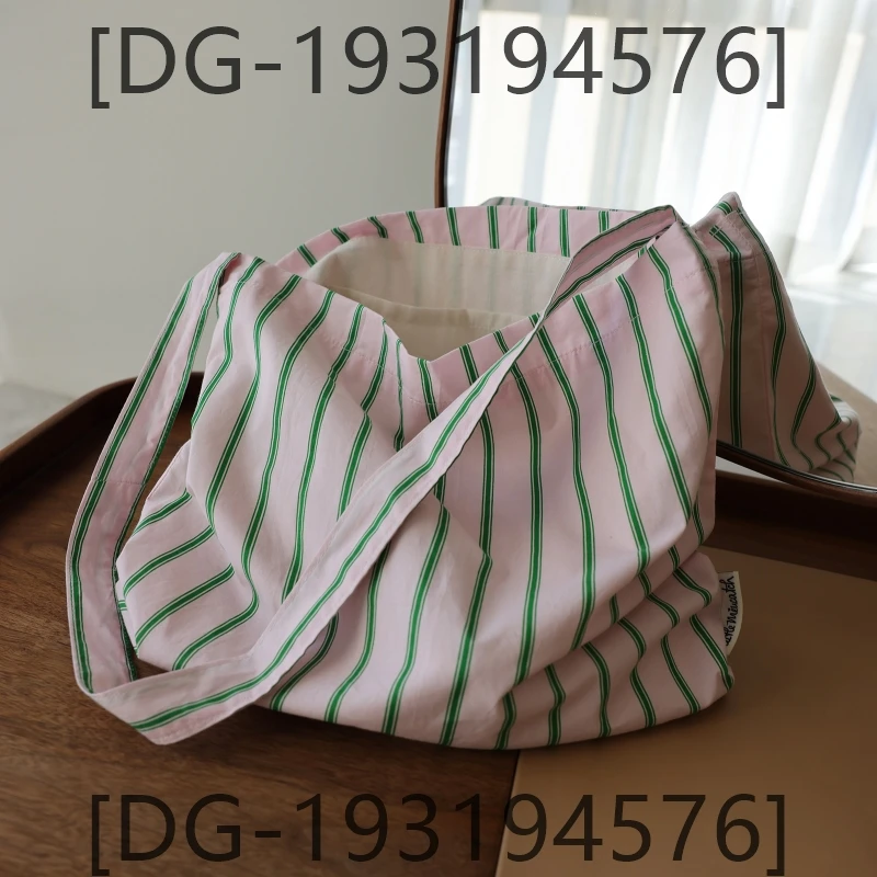 

2024 New Women Bag Fashionable and Soft _DG-193194576_