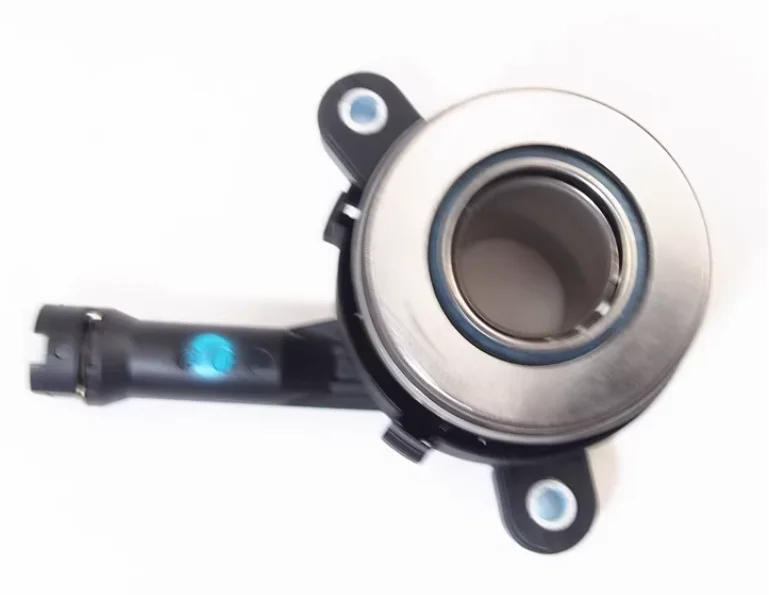 

Clutch Bleeder Valve Hydraulic Release Bearing Transmission Connector for Great Wall Haval H6 4D20 Diesel 2.0T GWM