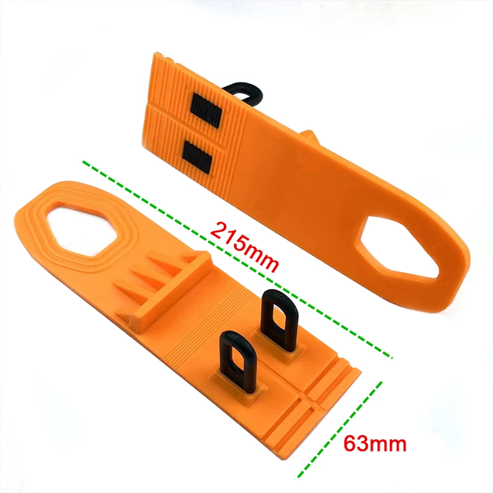 Car Dent Repairing Tool Sheet Metal Puller Automobile Dent Removal Tool Lifter Paintless Glue Puller Tabs Manual Expander