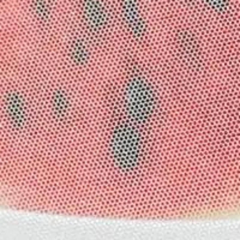 Food Cover Umbrella Table Dishes Mesh Cover Foldable Breathable Anti-fly Food Net Tent