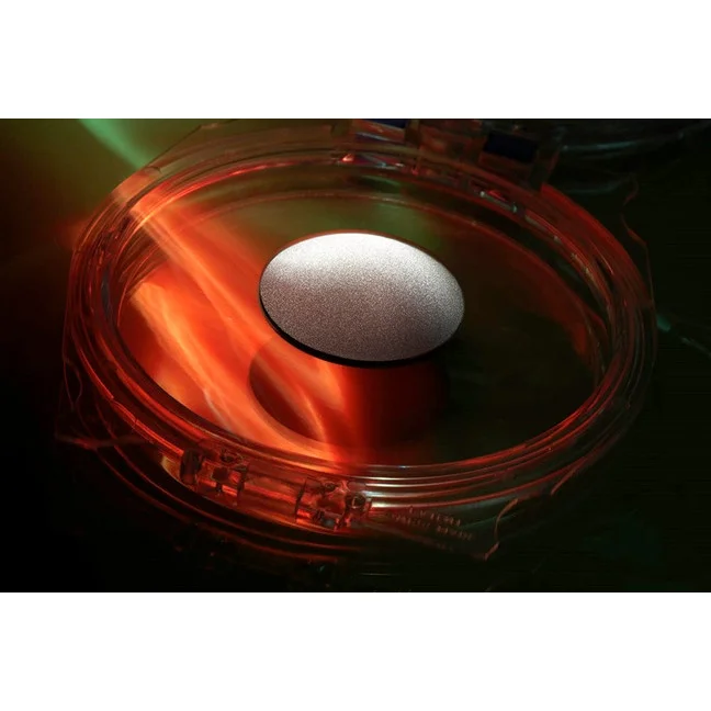 Cvd Diamond Single Crystal Heat Sink Material Heat Sink Chip Heat Sink Device Heat Dissipation