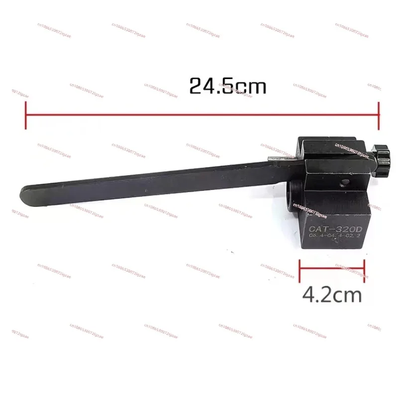 338-1054 Fuel Injection Pump Timing Tool