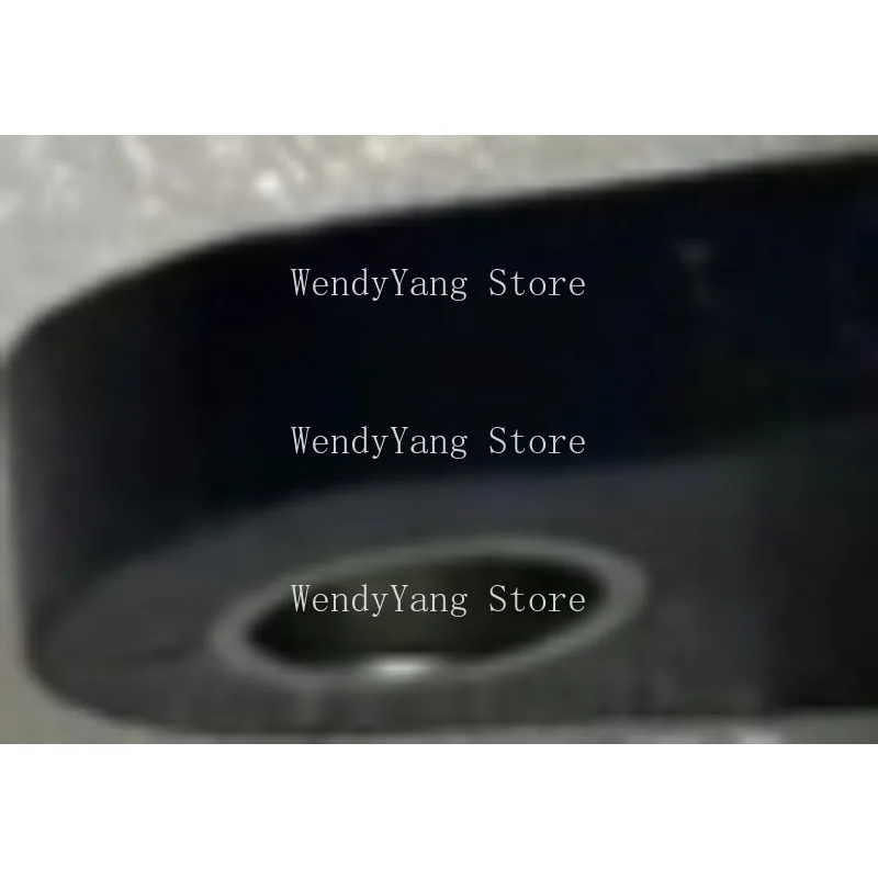 

Подходит для электрических погрузчиков 33410-13500-71, аксессуары для электропогрузчиков 6FB/7FB10-30, датчик скорости двигателя