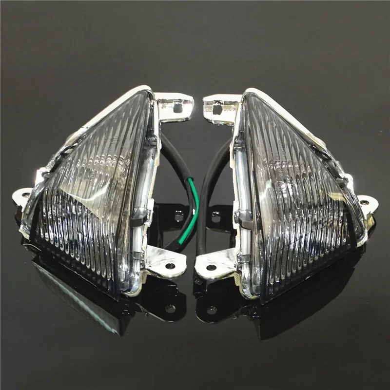 ライトニング waase For Kawasaki Ninja ZX6R ZX636 ZX-6R ZX-636 2005 2006 2007