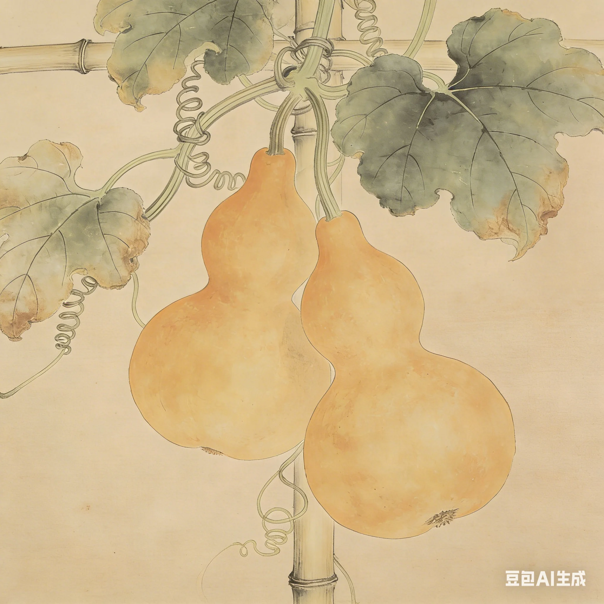 

Eᴀsɪʟʏ ʀᴇɢᴇɴᴇʀᴀᴛᴇ ɢᴜᴍs ᴀɴᴅ ᴄᴏᴠᴇʀ ᴛᴇᴇᴛʜ ɪɴ 7 ᴅᴀʏs