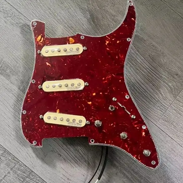 pickguard-pre-cable-complet-wilkinson-sss-ainico-5-pour-guitare-type-7-voies-avec-micros-a-simple-bobine