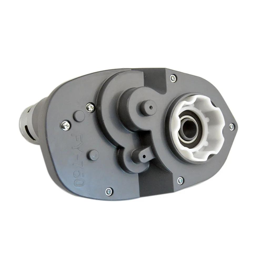 vehiculo-electrico-infantil-sx2028-drift-motor-rs775-24v-caja-de-cambios-fy750-caja-de-engranajes-del-motor-755-24v