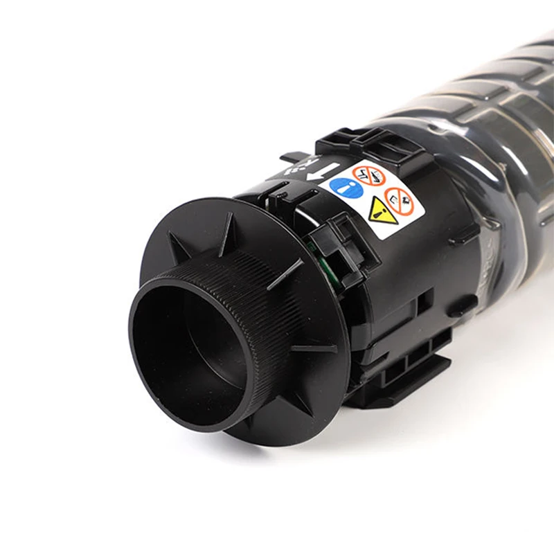 MPC2503 Copier Toner Cartridge for Ricoh Aficio MP C2003 C2004 C2004ex C2503 C2504 C2504ex C2011sp DSC1120 SML-C1130 SCL-C30