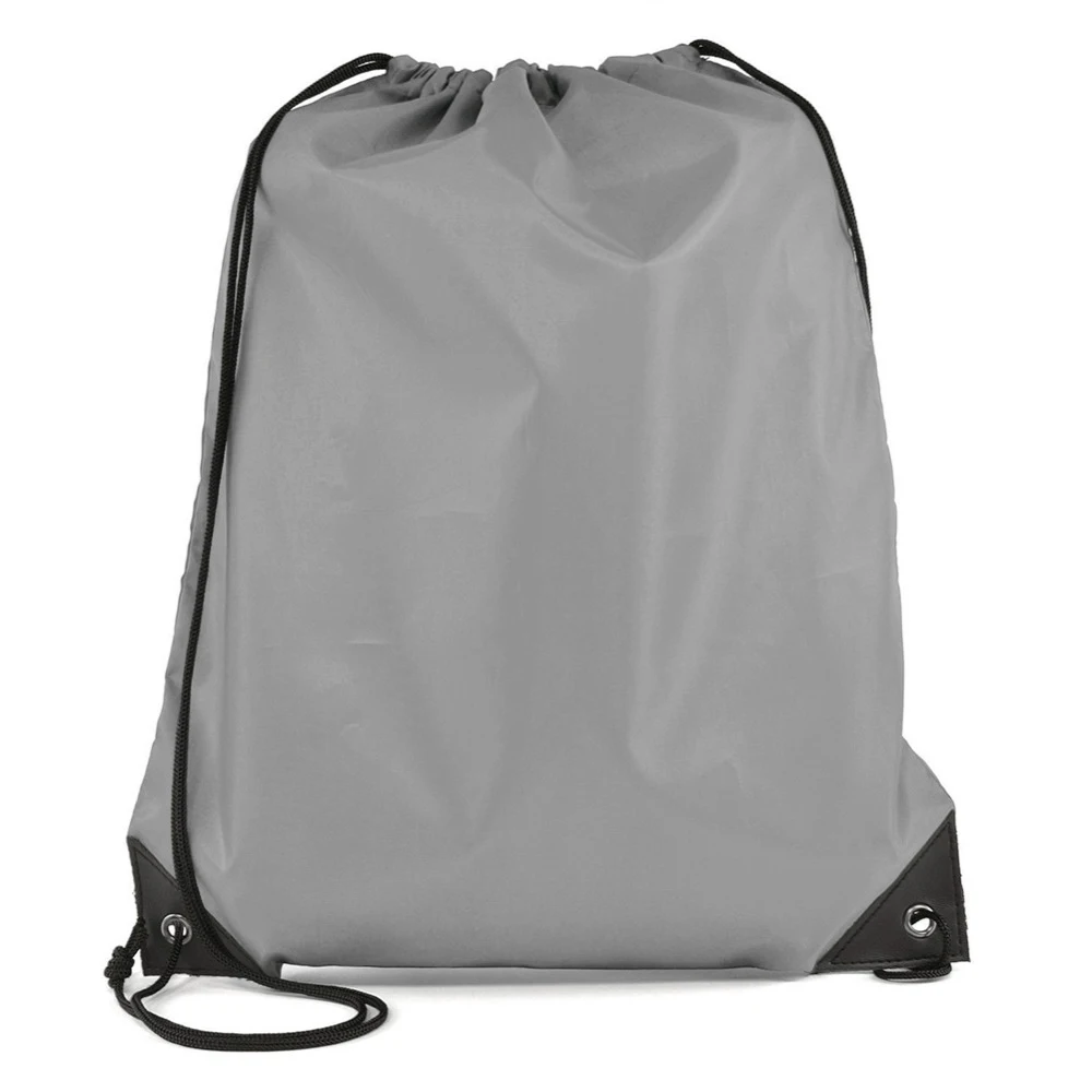 

Для спортзала, разноцветная сумка для обуви, водонепроницаемые рюкзаки для одежды, спортивная сумка для плавания, сумки для хранения, сумка на шнурке, рюкзак на шнурке