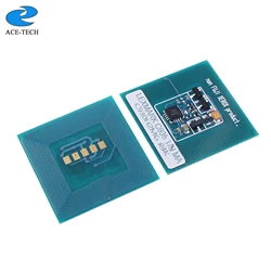 53K Compatible C930X72G C930X73G Drum Reset Chip Apply to Lexmark C930 C935 X940e X945e Laser Printer