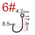 2(size6)