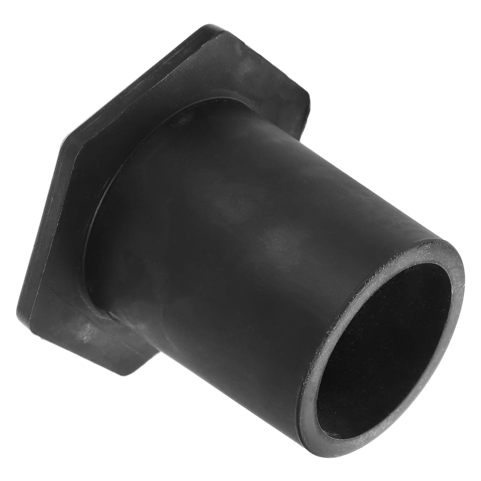 Outdoor Umbrella Hole Plug Patio Parasol Ring Bracket Table Silica Gel Thicker Silicone