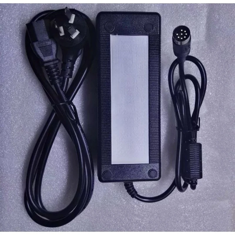 for ADP1210-01 Power Adapter Replacement 12V AC DC Supply  Medical Equipment Monitor