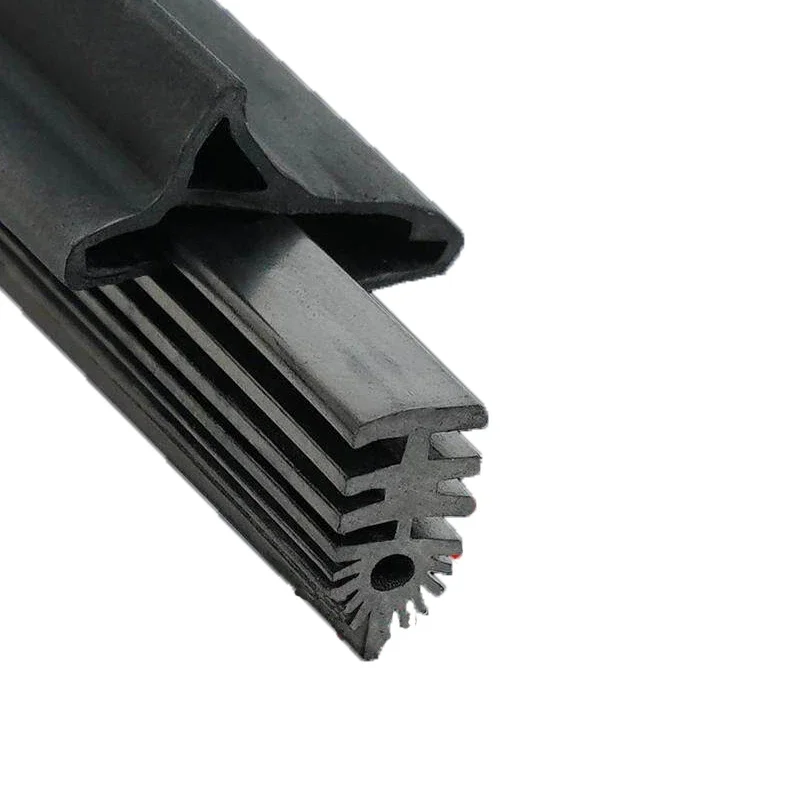 For Jaguar XJ X350 X351 2009~2016 Car Windshield Wiper Blade Front Windscreen Brushes Washer Accessories Window Cleaning Parts view 3