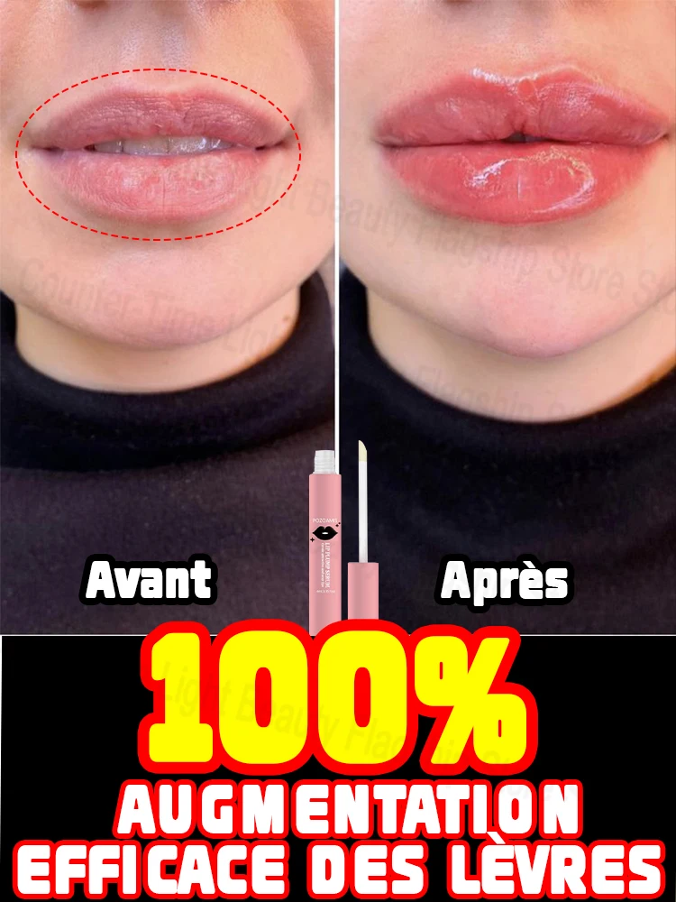 rendre-chaque-sourire-plus-charmant