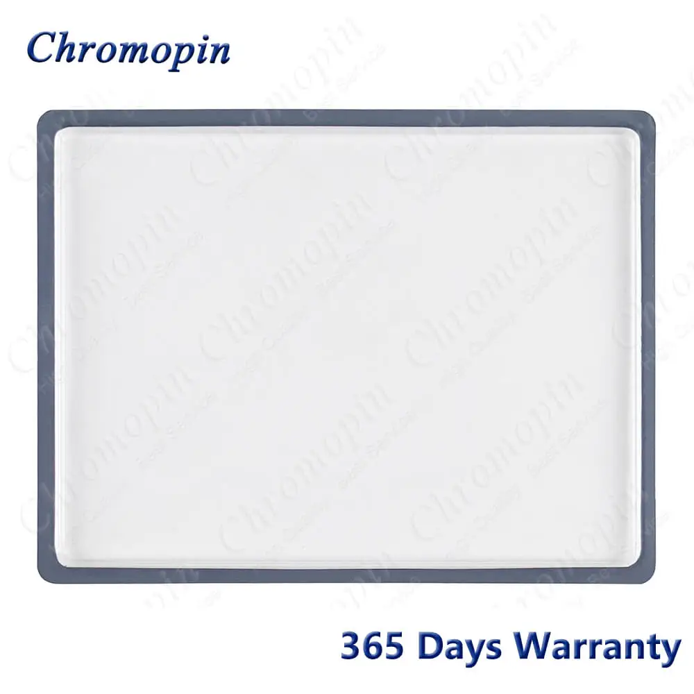 Variant: Transparent film