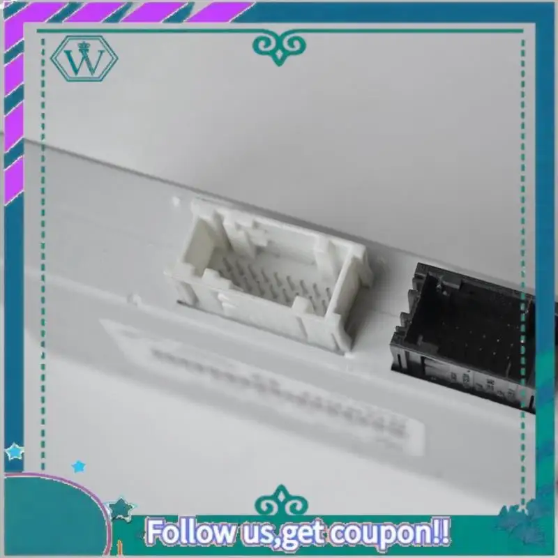 AA92-66216982402 سيارة PDC بارك وحدة التحكم عن بعد وحدة لسيارات BMW E87 E88 E81 E82 E90 E91 E92 E93 E84 2006-2013 66209252639