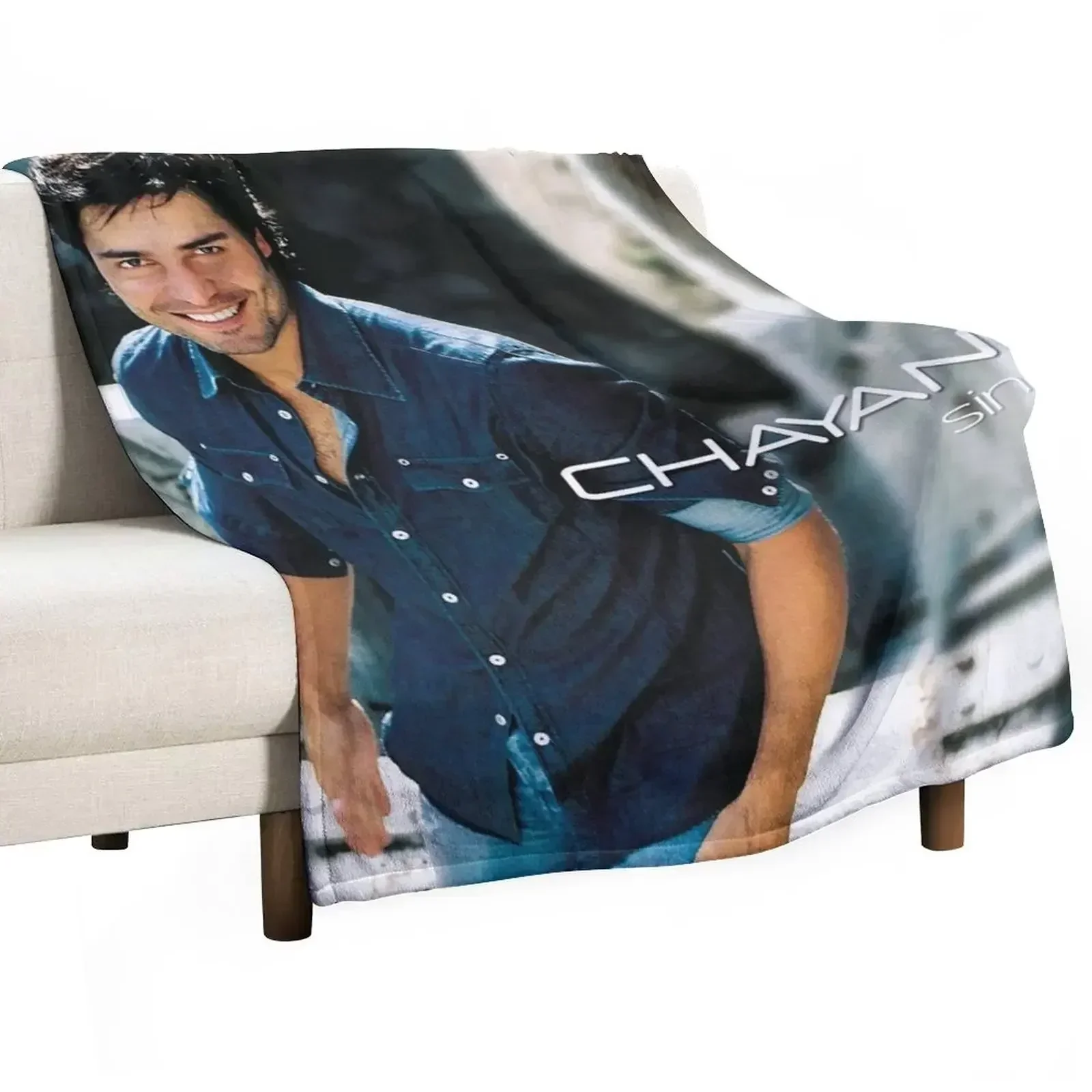 Twoca Star Music world Throw Blanket Warm Cozy Throw Blanket for Living Room Couch