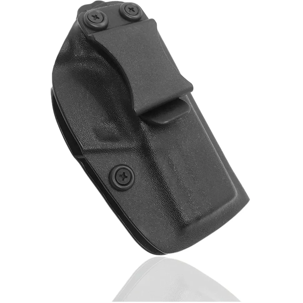 M&P 9mm Holster, M&P 2.0 Hoster IWB Kydex Holster Custom Fit: Smith & Wesson M&P 9mm M2.0 4