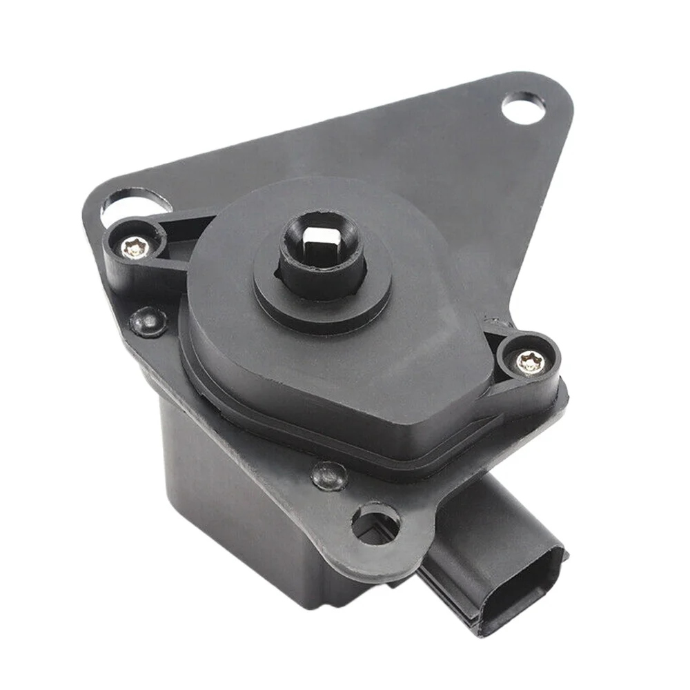 

4884549AD 911-902 Intake Manifold Runner Control Valve For Jeep Compass Patriot Dodge Caliber Journey Avenger Chrysler Sebring