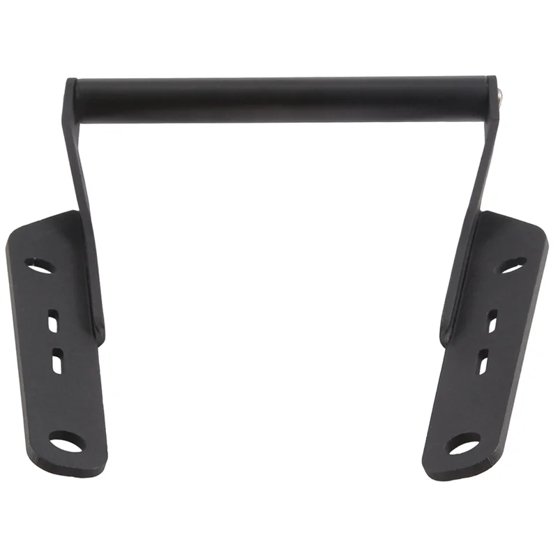 For Voge SR250GT Mo…