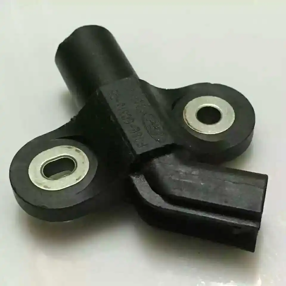 

F48E-6C315-CB, 1F2E6C315AA, Ford Mercury Crankshaft Position Sensor