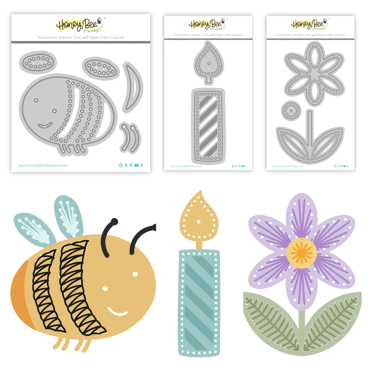 2025, neu in Stichen, Gänseblümchen-Stanzformen, Metall-Stanzformen, Stempel, Schablonen, DIY, Sammelalbum, Bastelpapier, Kartenherstellung, Dekor, Prägeformen