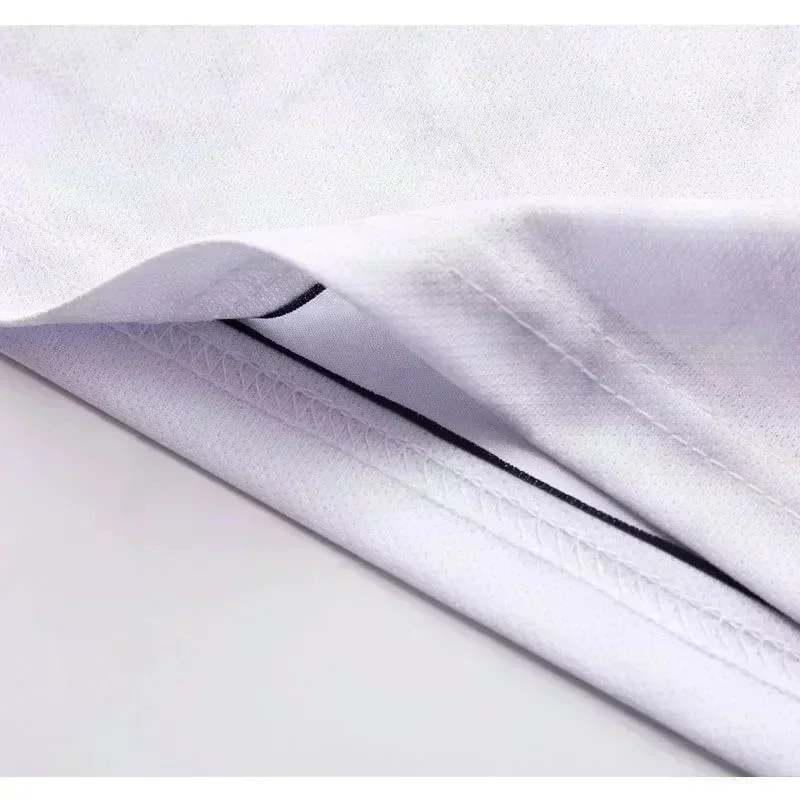 2025 Otoño e Invierno Casual jogging moda diaria tendencia al aire libre pantalones de chándal estampados cómodos y agradables para la piel hombres