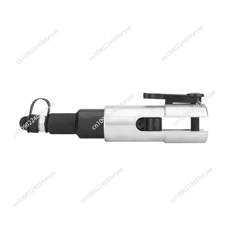 

suitable for Fht-1550 Split Stainless Steel Pressure Pipe Wrench Large Diameter Hydraulic Ring Pressure Pipe Wrench Anti-Leakage