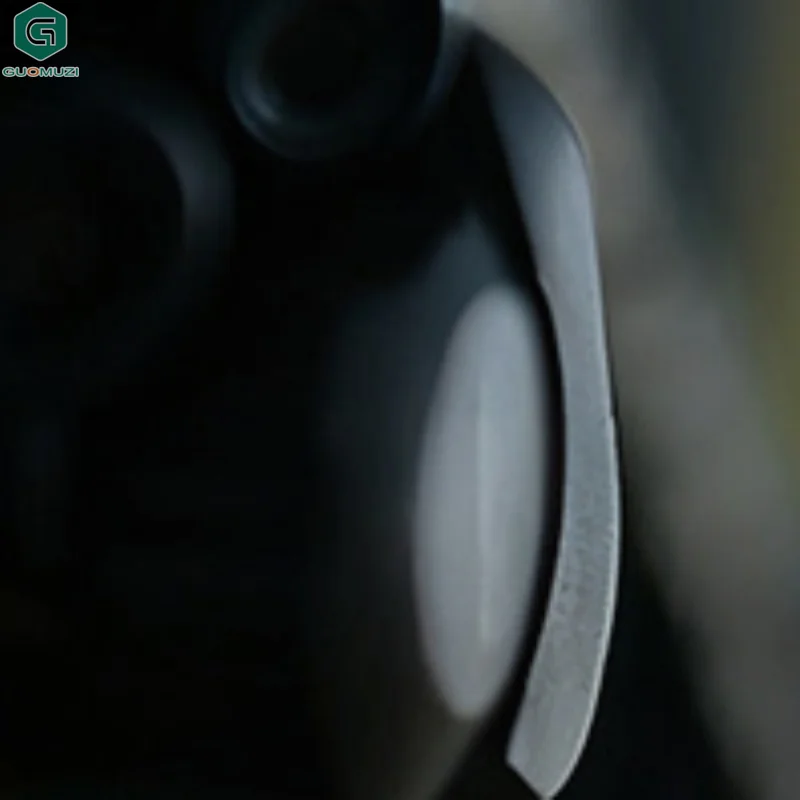 

1/3/5PCS Plastic Portable Bicycle Chain Stabilizer Road Bicycle Rear Derailleur Stabilizer MTB Chain Stabilizer Bike Repair Tool