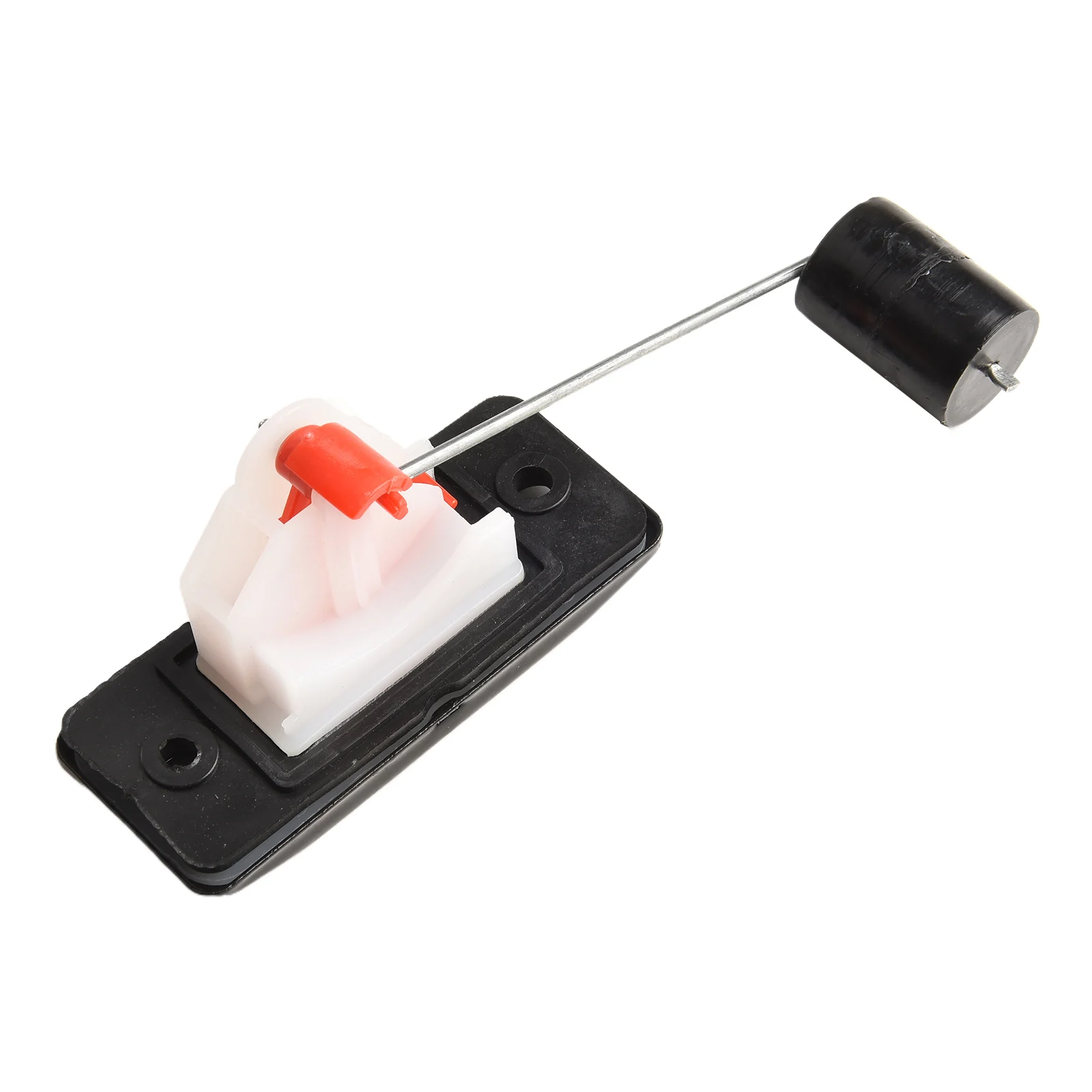 

Chinese Generators Fuel Tank Gauge Fuel Level Indicator ABS Material Brand New High Quality Square Fuel Gauge Standard Size