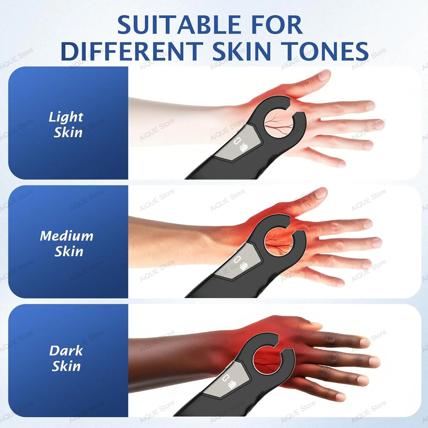 Thumbnail 3 - #21 Medical Equipment List of Top Picks