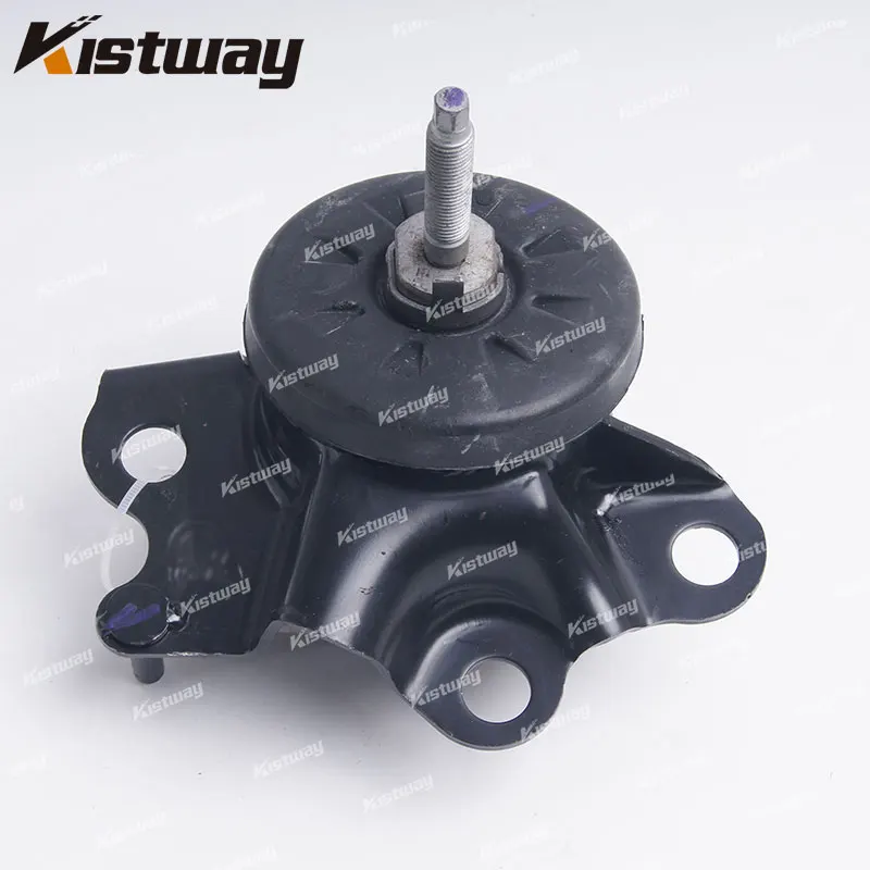 3PCS Quality Gearbox Engine Mount Kit For Jeep Wrangler JL 2018-2024 2.0L 68271526AC 682715276AC 68271535AC