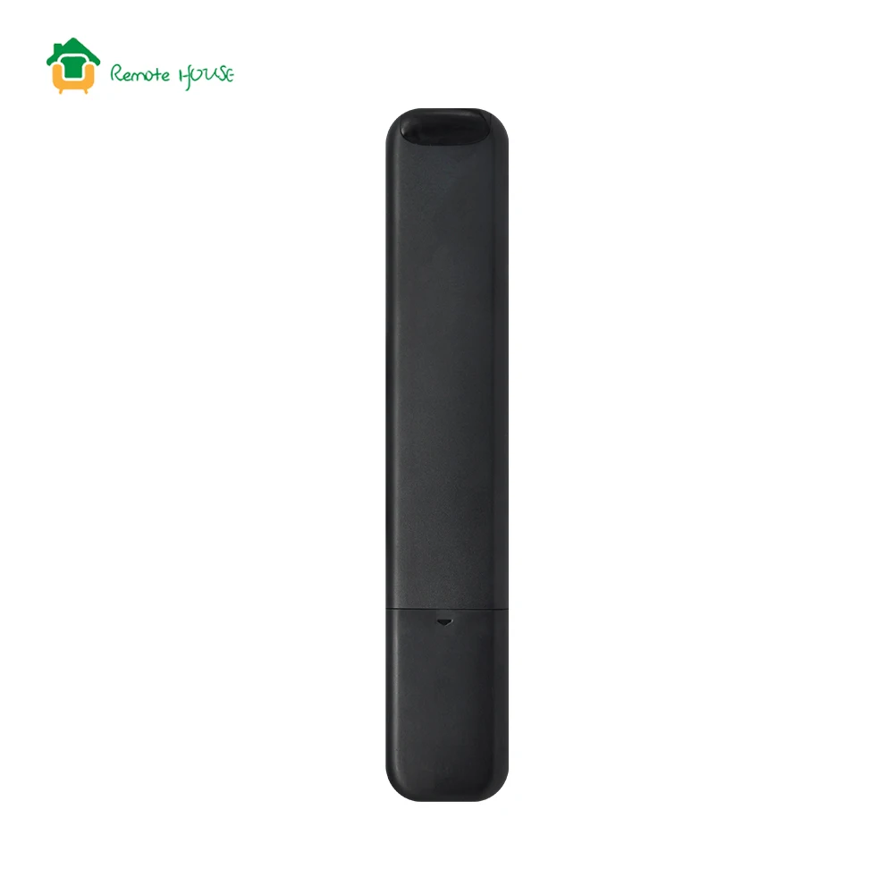 Replacement Voice Remote Control XMRM-ML For Xiaomi Ultra HD 4K QLED TV Q2 50\