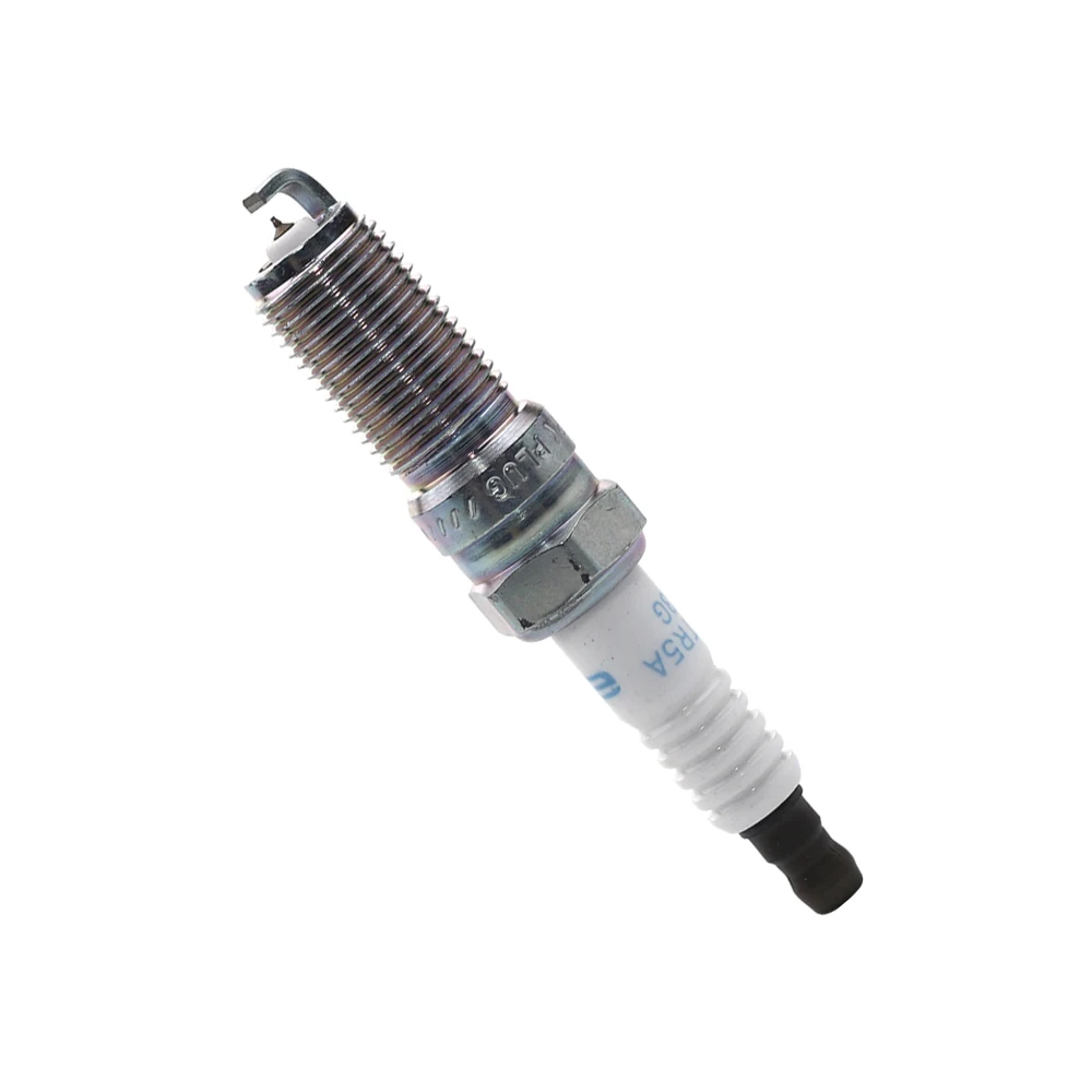 1/4Pcs Iridium Spark Plug 3811 1379739 For Mazda 3 BK 2003-2009 BL 2.0 2009-2014 Mazda 6 6118-61240-5BB L3Y2-18-110 ILTR5A-13G