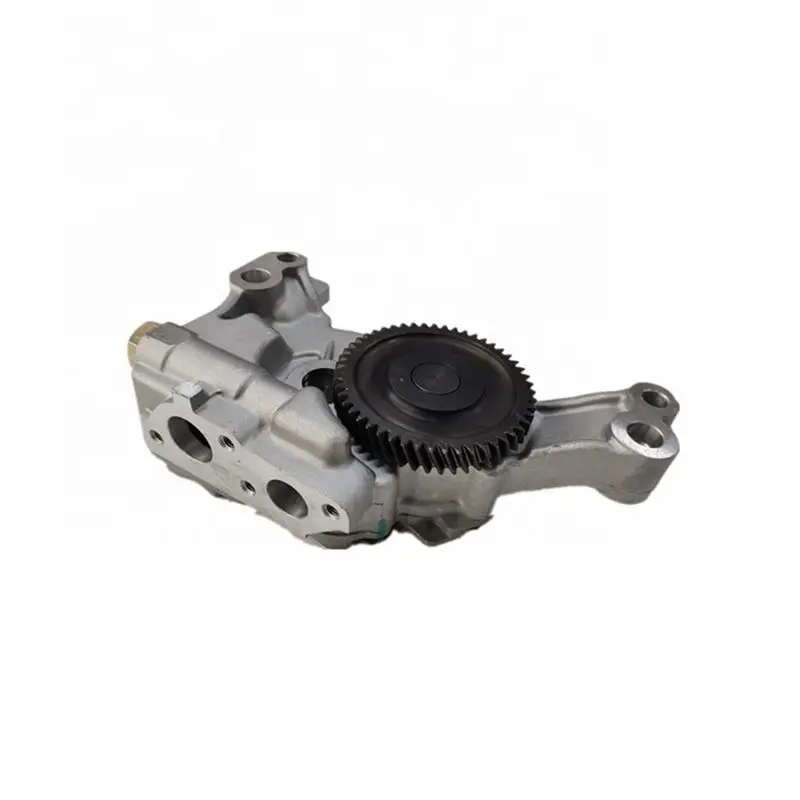

WL0114100C WL0114100E LP2317 Oil Pump For Ford Ranger WLT WL For Mazda B2500 Pickup WLE7 2499Cc