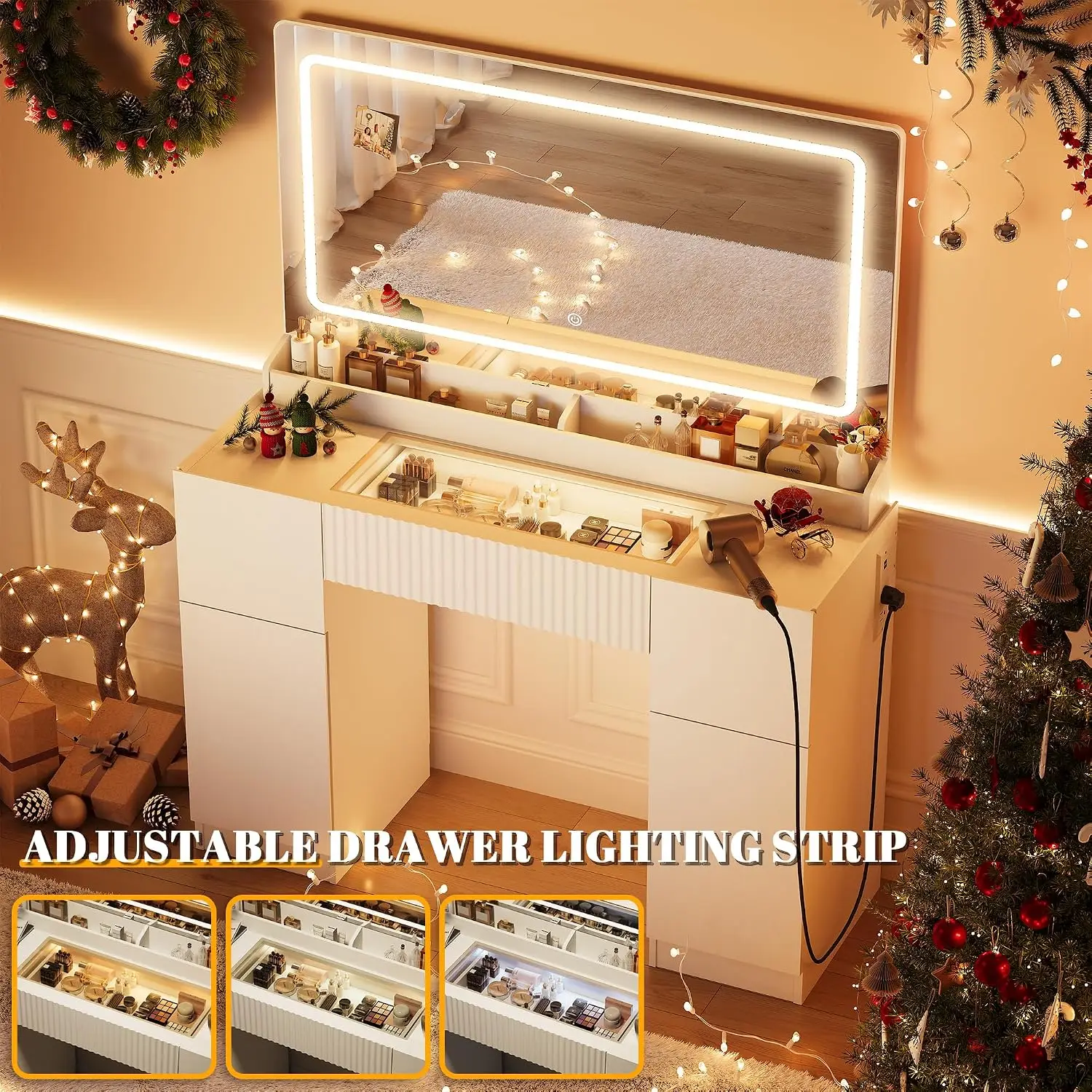 #11 Bedroom Furniture Sets Comparison Guide