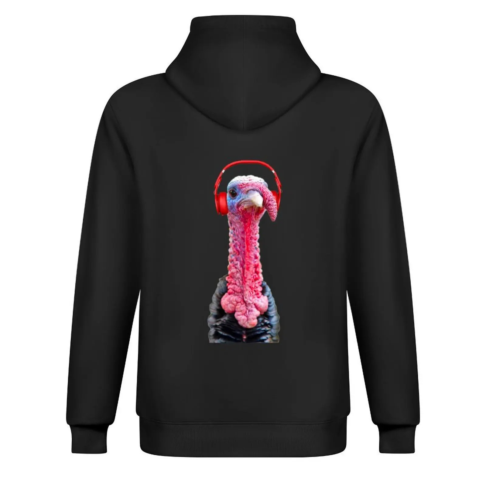 تركيا Dj هوديي الرجال الشتاء سترة الخريف ملابس رجالي مصمم الملابس الكورية هوديي الشارع الشهير