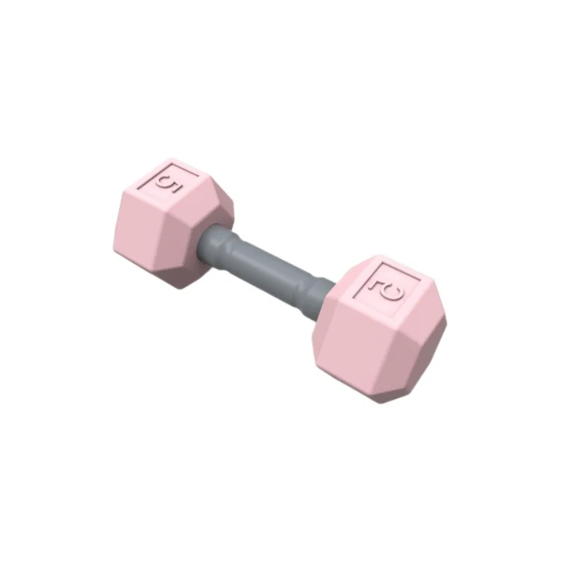 ألعاب الدمبل المصغرة للأطفال، ألعاب الدمبل الممتعة والترفيهية للأطفال الصغار، ألعاب الدمبل للتدريب الرياضي واللياقة البدنية