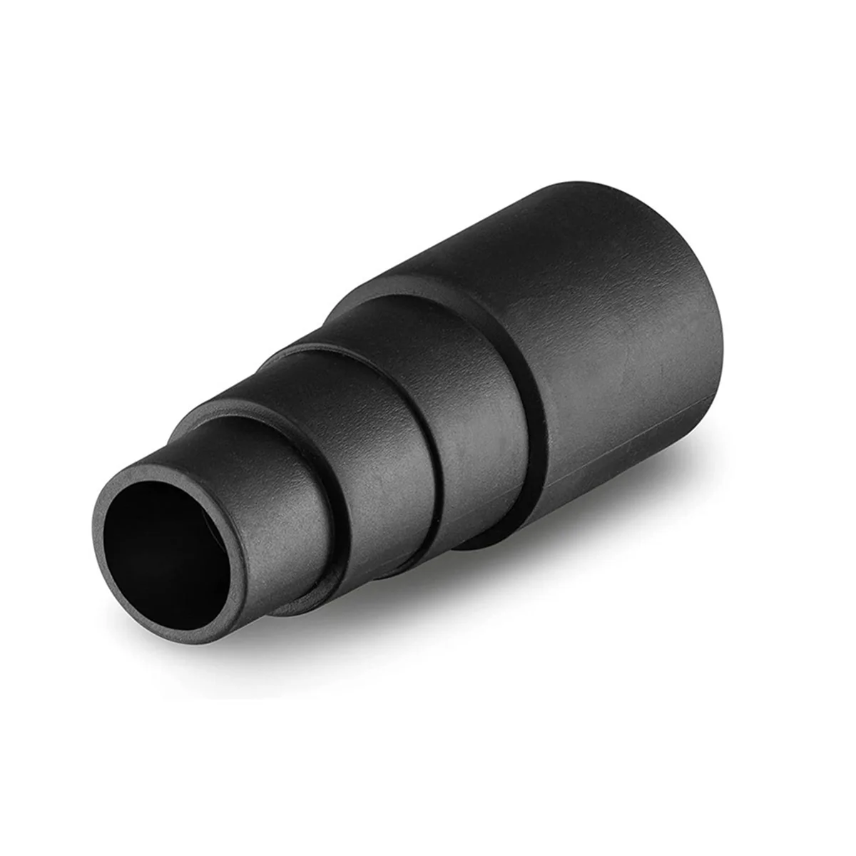 N89R Power Tool Kit for Karcher WD2 WD3 WD4 WD5 WD6 Vacuum Power Tools Flexible Suction Hose with Adapter Part 28631120