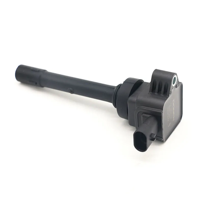 IGNITION COIL FOR HAVAL H6 M6 H2 ENGINE GW4G15B F01R00A136 3705100XEG01B DQG3130AX