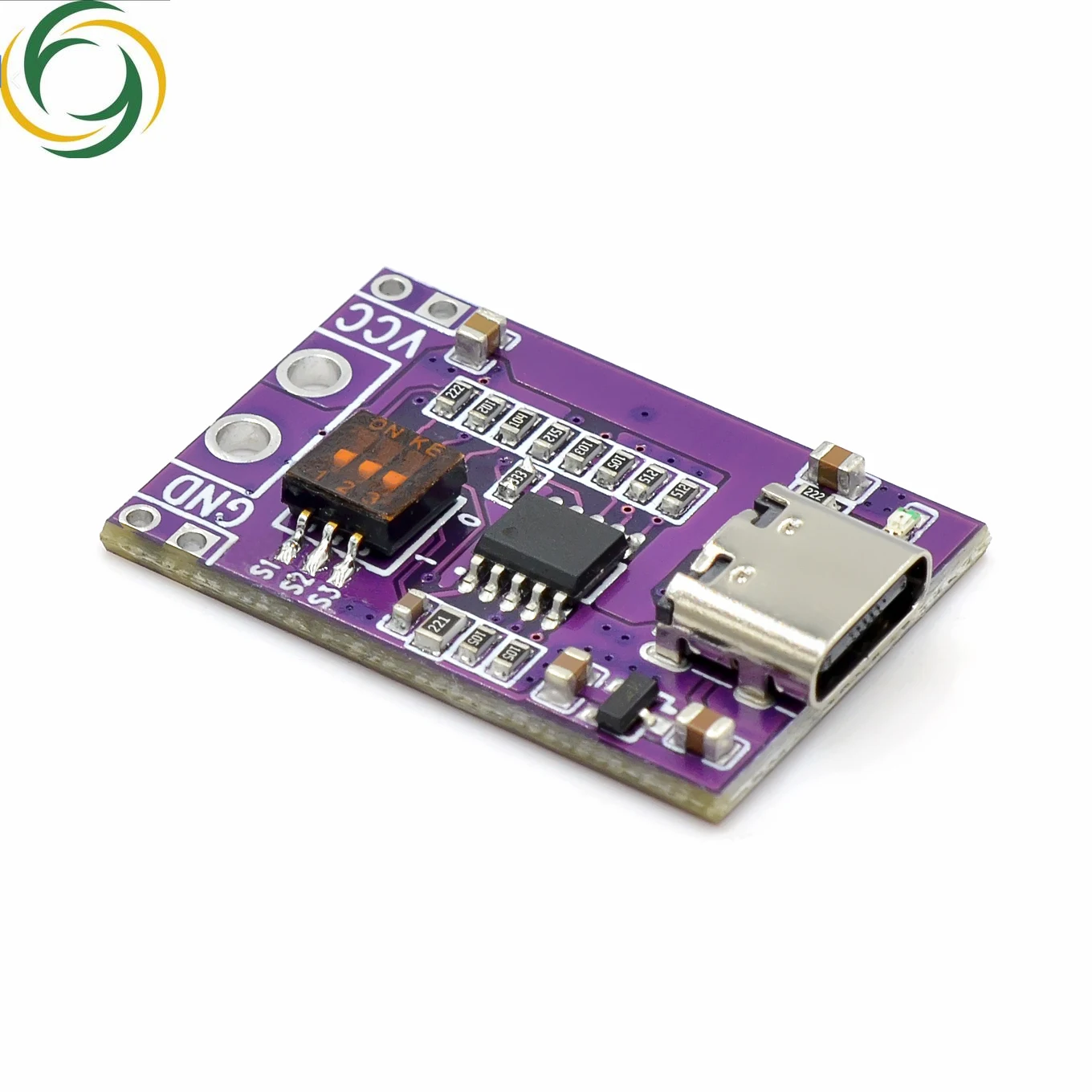 Pd/Qc/Afc Fast Char…