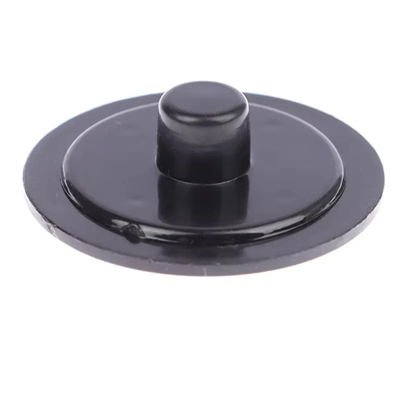 Bmby-Replacement Mi…