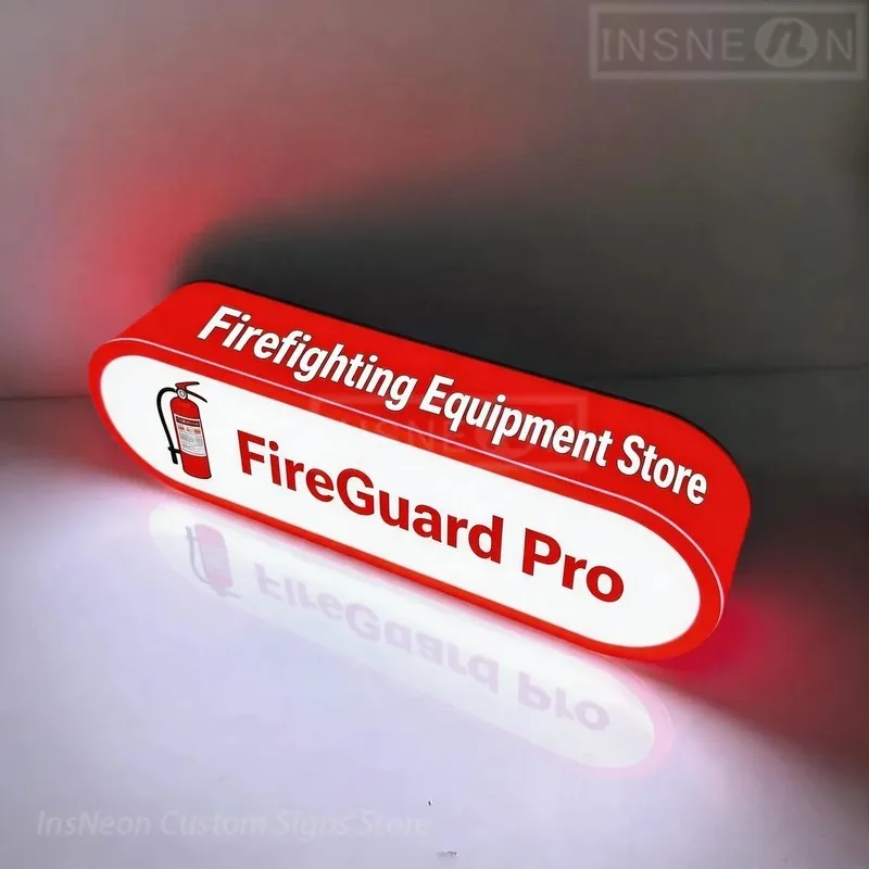 enseignes-lumineuses-led-personnalisees-en-acrylique-fireguard-pro-coins-arrondis-impression-panneau-de-texte-dimmable-pour-entreprise-boite-lumineuse-publicitaire