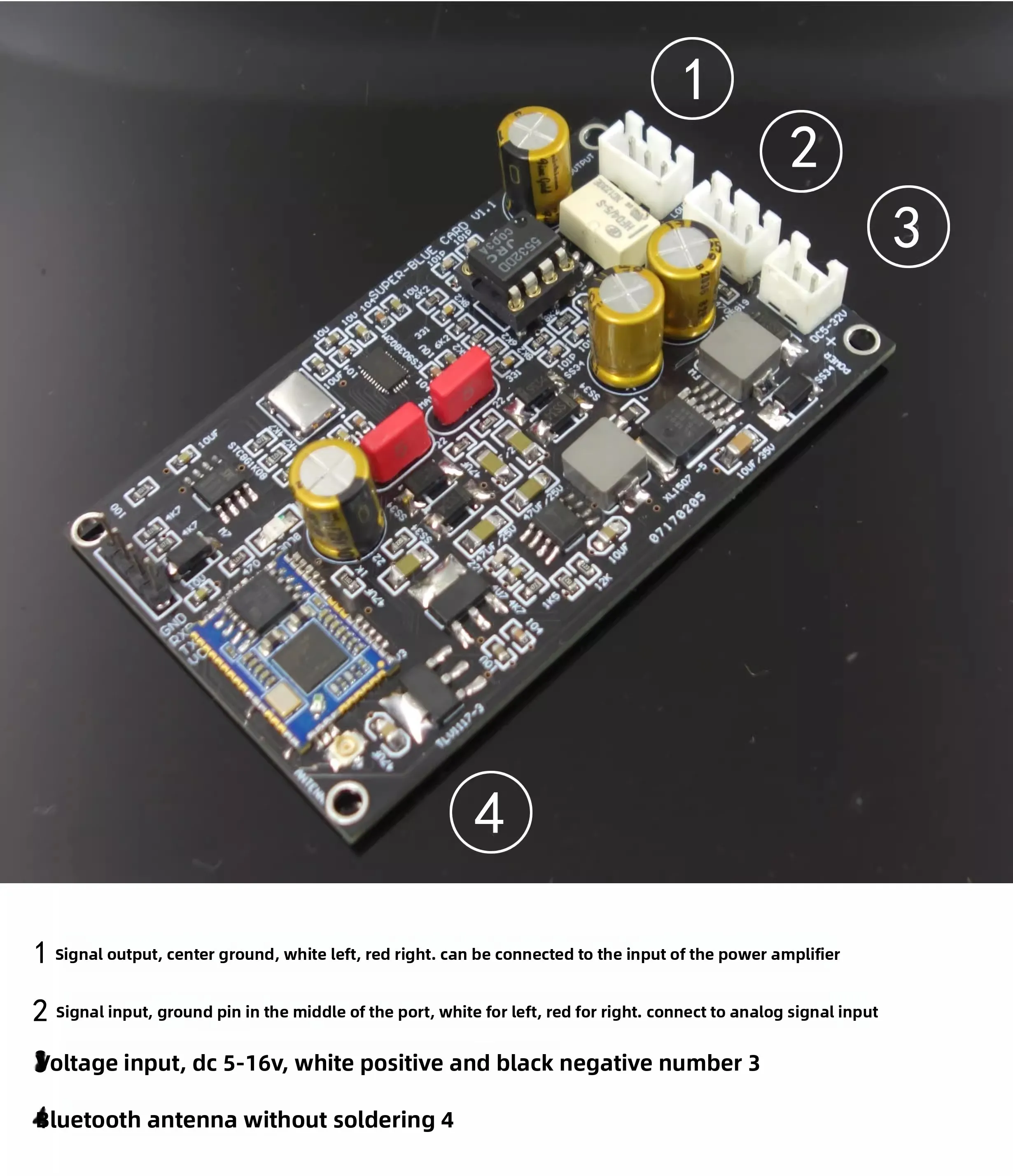 bluetooth-54-ak4493-es9039-es9038-decoding-analog-input-aptx-hd-ldac