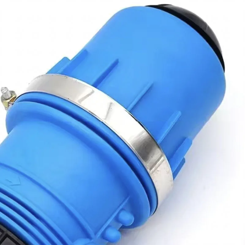 Breeding Farm Doser Dertilizer Injector Dispenser หมูฟาร์มสัตวแพทย์ Dosing Mix เครื่องจ่ายยาอัตโนมัติ