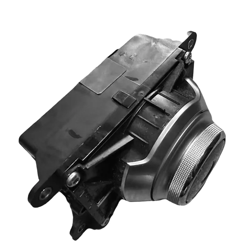 Transmission Select…