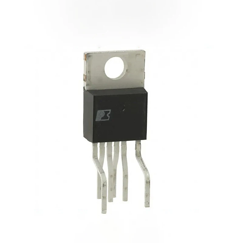 

RJP3065 RJP6065 SB1040F SBR2040CTFP SK18751 STF18NM80 STF21NM60N STF30NM60ND STK0765 STM12NK90Z STRf5653 STRg5653