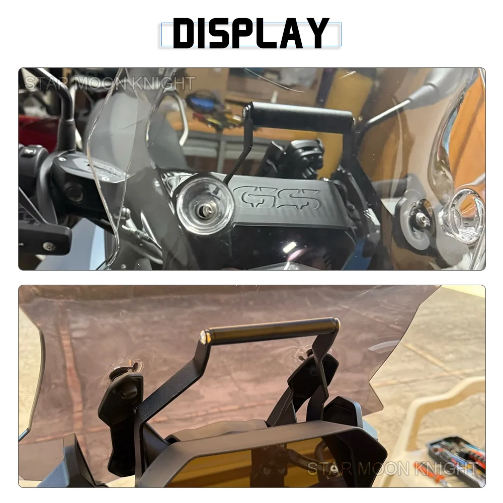 bmw-f800gs-2024-2025-f850gs-2018-2019-f750gs-2018-2020-オートバイ-gps-ナビゲーションブラケットホルダー-携帯電話サポートマウント