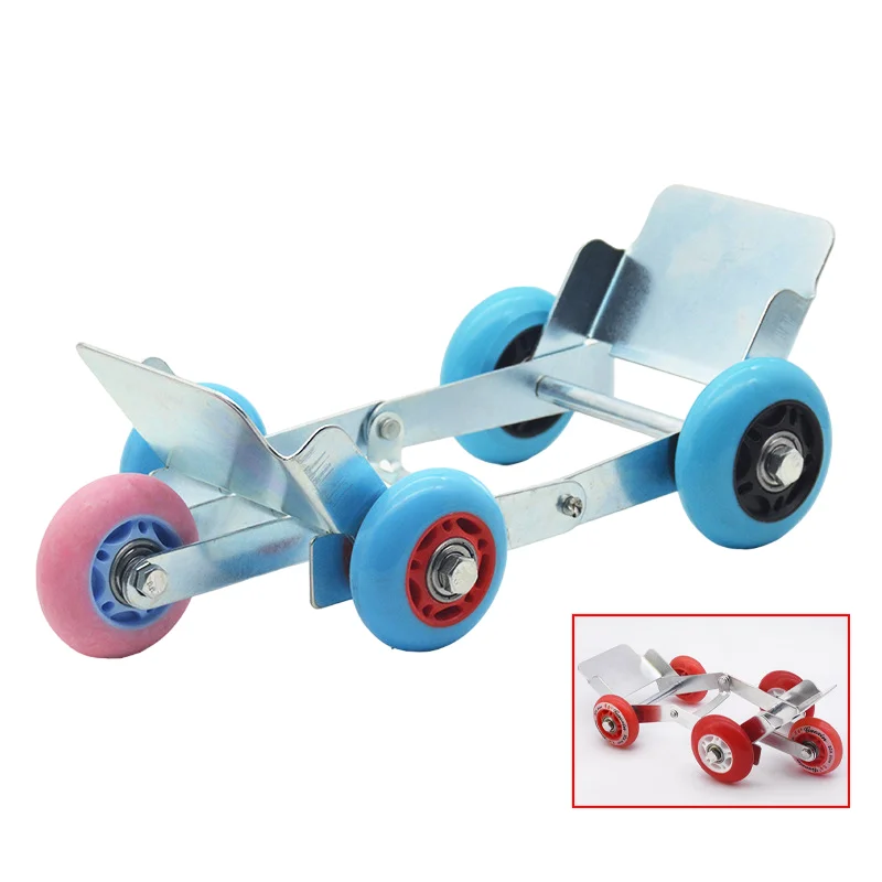 دراجة نارية، محرك كهربائي، محرك السيارة، معزز الإطارات المسطحة، سيارة تعمل بالبطارية، الإطارات المسطحة، عربة الطوارئ، مقطورة السيارة الكهربائية